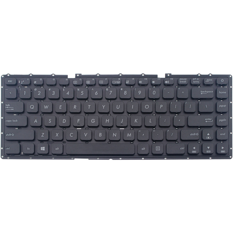 download driver keyboard asus x441u windows 10 64 bit